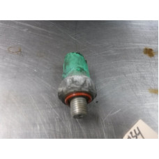 103E034 Engine Oil Pressure Sensor For 05-06 Acura MDX  3.5